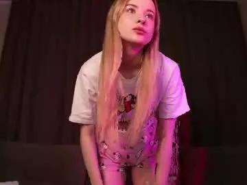 w1xll from Chaturbate