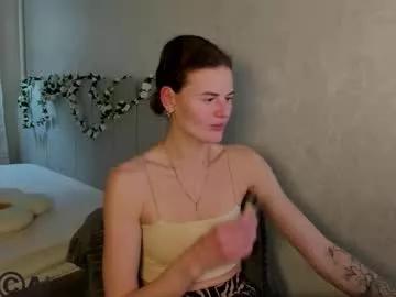 wanda_gomez from Chaturbate