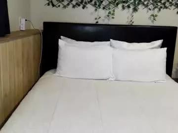 Watch Chaturbate's Wanderlustgaal wanderlustgaal from Chaturbate