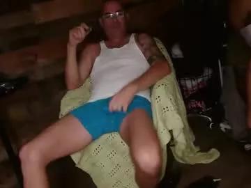 Join naked escort Wantmymantofukme wantmymantofukme from Chaturbate