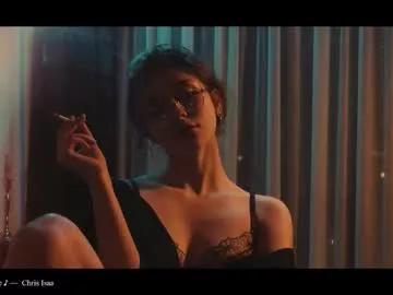 Explore Webcora, she wants to masturbate for you webcora from Chaturbate