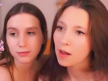 Freechat wendiesetters on Chaturbate