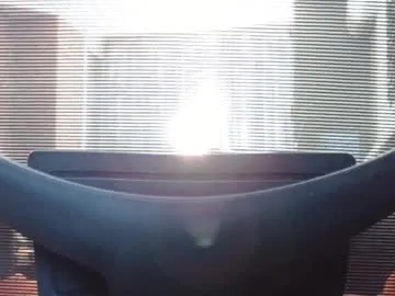 wetbigdickstream — Freechat on Chaturbate