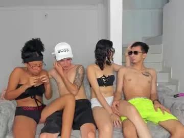 Chaturbate Wettingtroppic wettingtroppic from Chaturbate