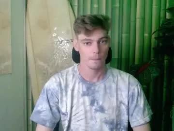 whiteboyinasia from Chaturbate