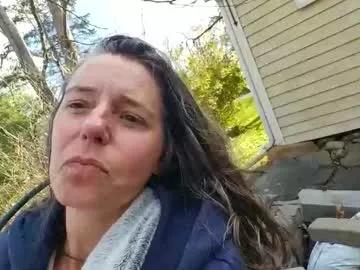 Naked who_is_miss_dior from Chaturbate who_is_miss_dior from Chaturbate