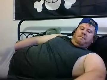 Try 35 years old wihteboy206420 from Chaturbate wihteboy206420 from Chaturbate