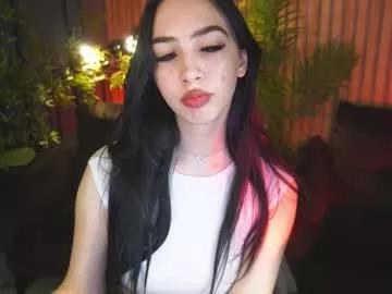 wildkittenx_ from Chaturbate