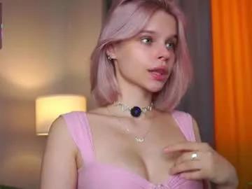 willalwaysloveyouuuuu on Chaturbate 