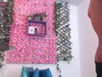 Discover 23 years old willians__ from Chaturbate willians__ from Chaturbate