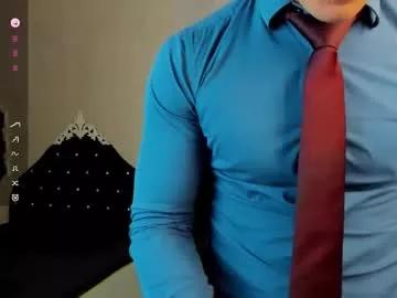 Try 26 years old wilsonjules from Chaturbate wilsonjules from Chaturbate