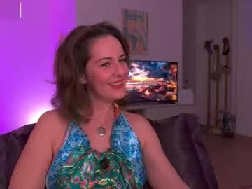 Discover 29 years old witch_in_silk from Chaturbate witch_in_silk from Chaturbate