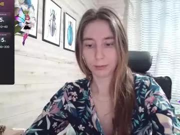 Slutty wow_porno_ from Chaturbate wow_porno_ from Chaturbate
