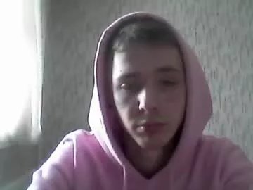 Freechat wsp128 on Chaturbate