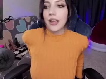 Freechat wsp128 on Chaturbate