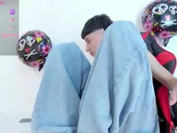 Discover 18 years old xaandergrey from Chaturbate xaandergrey from Chaturbate