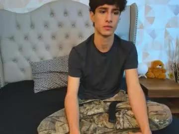 Freechat xam_collen on Chaturbate