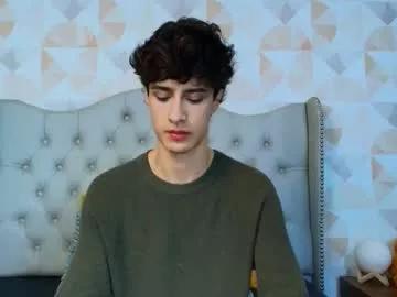 Freechat xam_collen on Chaturbate