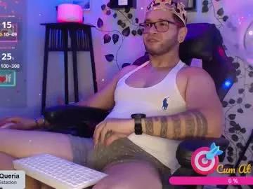 Slutty xein_wolf from Chaturbate xein_wolf from Chaturbate