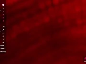 ximena_angels — GOAL: Hi sexy girl [15 tokens remaining] Welcome to my room! #squirt #domi #bigass #curvy #brunette