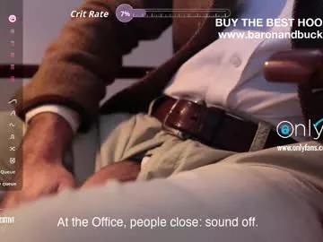 xl_executive from Chaturbate