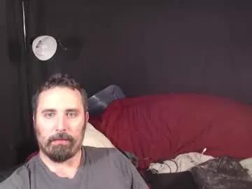 Masturbate to Xmetalstudx, he wants to masturbate for you xmetalstudx from Chaturbate