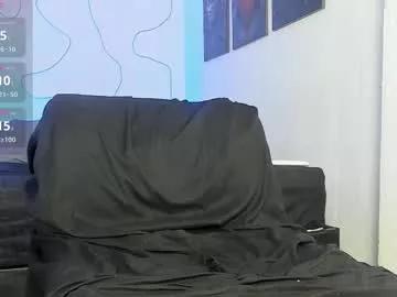 Freechat xtipp3r on Chaturbate