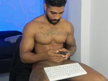 Freechat xtipp3r on Chaturbate