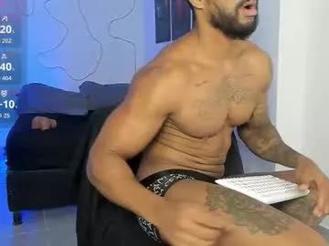 Freechat xtipp3r on Chaturbate