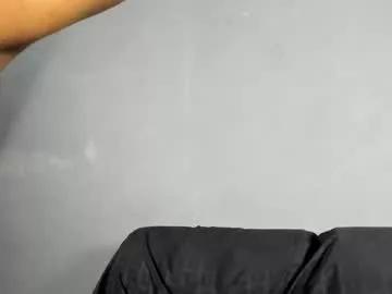 Freechat xtipp3r on Chaturbate