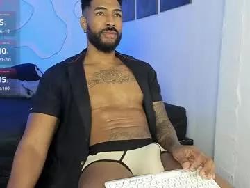 Freechat xtipp3r on Chaturbate