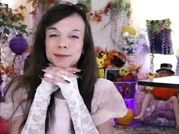 Watch hot performer Xxhayleemariexx xxhayleemariexx from Chaturbate