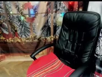 xxxnewlywedsxxx on Chaturbate 