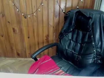 xxxnewlywedsxxx on Chaturbate 