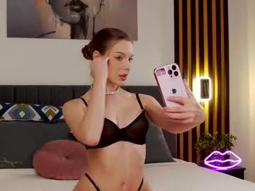 yamaguchi_ on Chaturbate