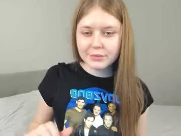 Explore Chaturbate's Yamatobrodsky1 yamatobrodsky1 from Chaturbate