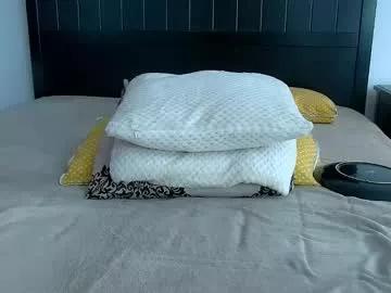 yanira_ass_ from Chaturbate