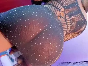 Freechat yessica_tsx on Chaturbate