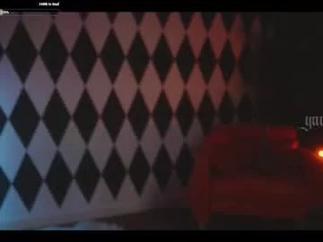 Freechat ynnenbrynn on Chaturbate