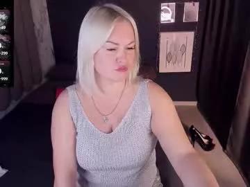 Chaturbate Yolanda_kiss yolanda_kiss from Chaturbate