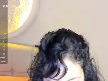 your_beck — Hi I am Mialet's have a nice time777tips #lovense #18 #pregnant #feet #french [465 tokens remaining]