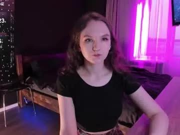 Masturbate to 19 years old your_bunny from Chaturbate your_bunny from Chaturbate