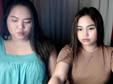 Masturbate to hot stripper Your_pinay_ivy your_pinay_ivy from Chaturbate