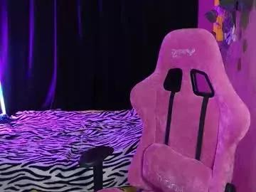 Hot Your_psychologist wants you to fuck her body now your_psychologist from Chaturbate