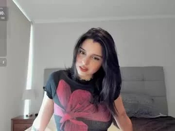 Freechat yourfreakygirl on Chaturbate