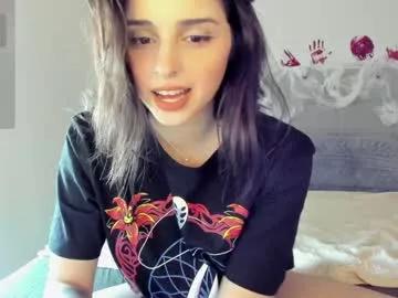 Explore 23 years old yourfreakygirl from Chaturbate yourfreakygirl from Chaturbate
