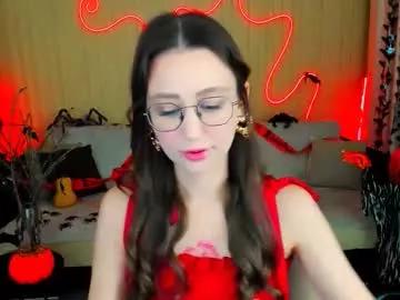 Try 18 years old yourlovelystoryy from Chaturbate yourlovelystoryy from Chaturbate