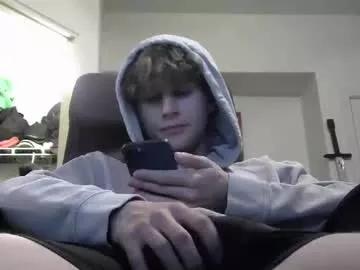 yourman1253 from Chaturbate