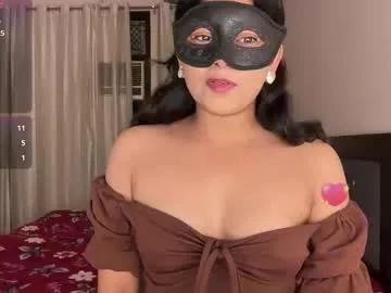 Chaturbate Yournewkink12 yournewkink12 from Chaturbate