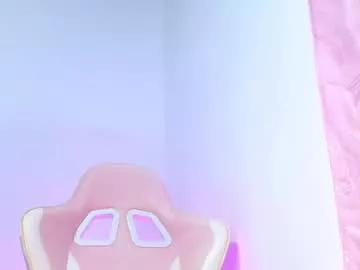 Freechat youronlydawn on Chaturbate